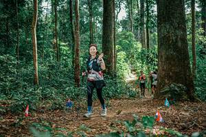 BIB: 
                            <button type="button" onclick="openModal(26134855)" class="btn btn-primary btn-sm float-right btn-popup" data-toggle="modal" data-target=".modal-high-quality">
                        <i class="fas fa-shopping-cart"></i> Add to Cart
                    </button>
                                            <button type="button" onclick="isThisMe(26134855, true)" class="btn btn-success btn-sm float-right btn-popup btn-isme hidden" data-toggle="tooltip" data-placement="bottom" title="นี่คือรูปของคุณใช่ไหม คลิกที่นี่เพื่อเอาเข้าอัลบั้ม">
                        <i class="fas fa-plus"></i> Add to album
                    </button>
                    <button type="button" onclick="isThisMe(26134855, false)" class="btn btn-warning btn-sm float-right btn-popup btn-isnotme hidden">
                        <i class="fas fa-ban"></i> Remove from album
                    </button>